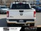 2023 RAM 1500 Big Horn/Lone Star - CLEAN CARFAX / ONE OWNER