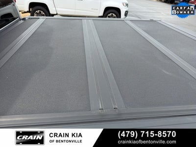 2025 RAM 1500 Big Horn/Lone Star - 4WD / PANORAMIC SUNROOF / ONE OWNER