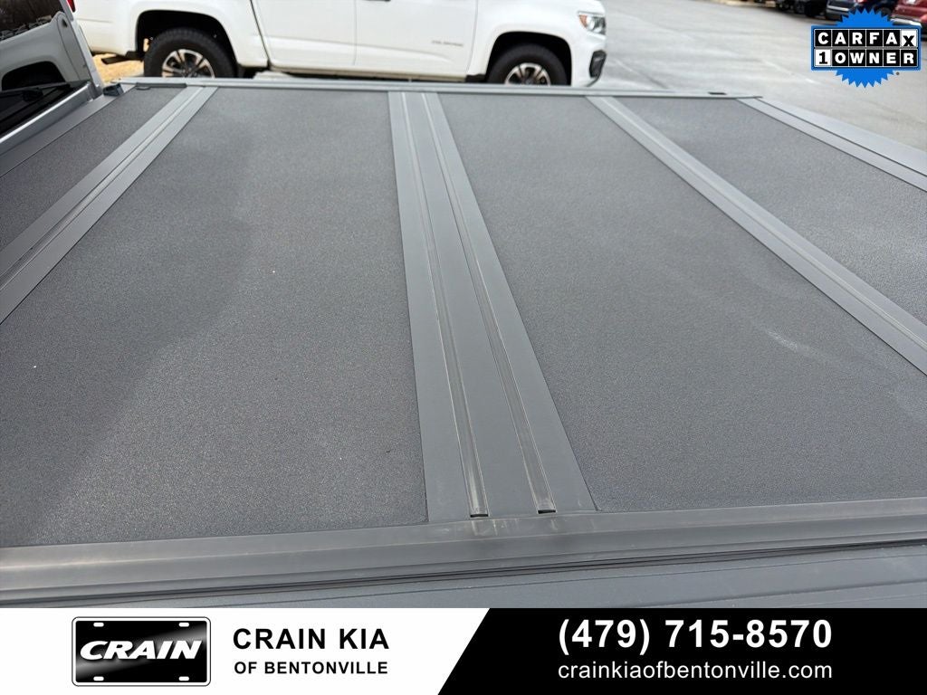 2025 RAM 1500 Big Horn/Lone Star - 4WD / PANORAMIC SUNROOF / ONE OWNER