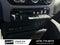 2019 RAM 1500 Big Horn/Lone Star - LIFTED! / CLEAN CARFAX / UPGRADED WHEELS & TIRES