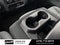 2021 RAM 1500 Big Horn/Lone Star - 4WD / CLEAN CARFAX