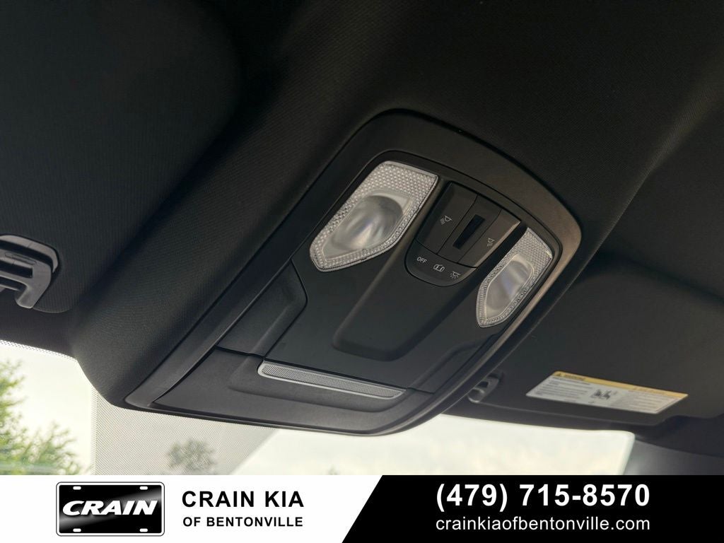 2021 RAM 1500 Big Horn/Lone Star - 4WD / CLEAN CARFAX