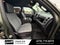 2021 RAM 1500 Big Horn/Lone Star - 4WD / CLEAN CARFAX