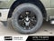 2021 RAM 1500 Big Horn/Lone Star - 4WD / CLEAN CARFAX