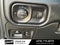 2020 RAM 1500 Big Horn/Lone Star - 4WD / CLEAN CARFAX