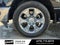 2020 RAM 1500 Big Horn/Lone Star - 4WD / CLEAN CARFAX