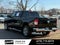 2020 RAM 1500 Big Horn/Lone Star - 4WD / CLEAN CARFAX