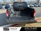 2020 RAM 1500 Big Horn/Lone Star - 4WD / CLEAN CARFAX