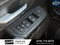 2025 RAM 1500 Warlock - 4WD / CLEAN CARFAX / ONE OWNER