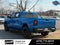 2025 RAM 1500 Warlock - 4WD / CLEAN CARFAX / ONE OWNER