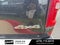 2025 RAM 1500 Laramie - 4WD / CLEAN CARFAX