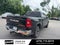 2025 RAM 1500 Laramie - 4WD / CLEAN CARFAX