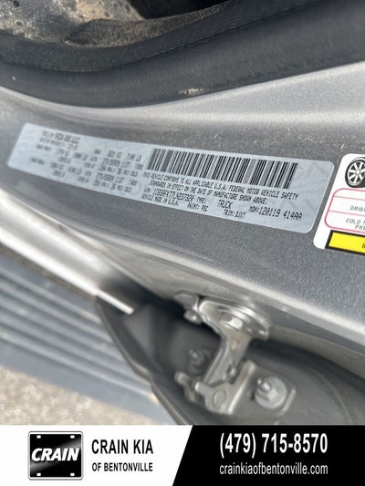 2020 RAM 1500 Laramie Longhorn - 4WD / PANORAMIC SUNROOF / LIFTED!