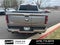 2020 RAM 1500 Laramie Longhorn - 4WD / PANORAMIC SUNROOF / LIFTED!