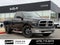 2009 Dodge Ram 1500 SLT - CLEAN CARFAX / GOOD MILES