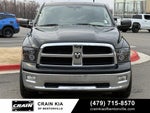2009 Dodge Ram 1500 SLT - CLEAN CARFAX / GOOD MILES