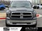2009 Dodge Ram 1500 SLT - CLEAN CARFAX / GOOD MILES