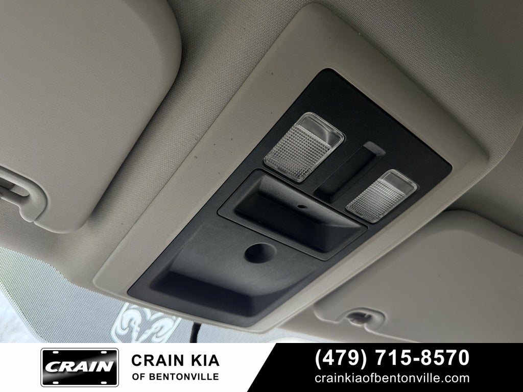 2009 Dodge Ram 1500 SLT - CLEAN CARFAX / GOOD MILES