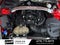 2020 Ford Mustang Shelby GT350 - CLEAN CARFAX