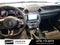 2020 Ford Mustang Shelby GT350 - CLEAN CARFAX