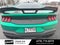 2024 Ford Mustang Dark Horse - CUSTOM WRAP / HANDLING PACKAGE / 1 OWNER