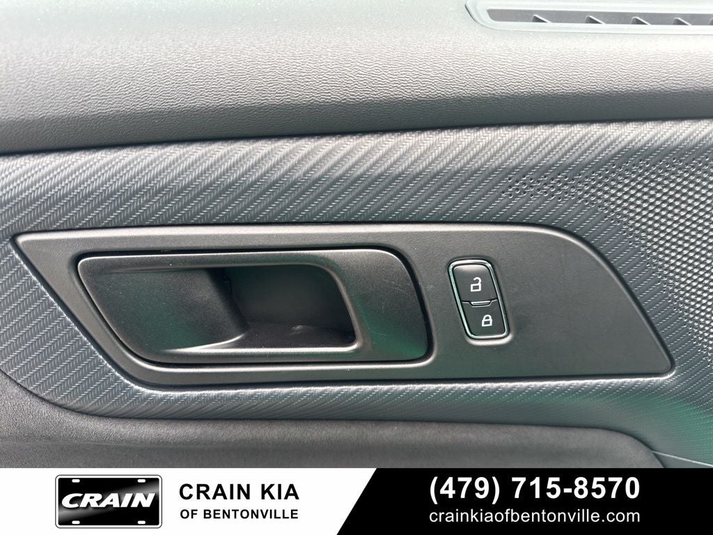 2024 Ford Mustang Dark Horse - CUSTOM WRAP / HANDLING PACKAGE / 1 OWNER