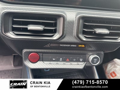 2024 Ford Mustang Dark Horse - CUSTOM WRAP / HANDLING PACKAGE / 1 OWNER