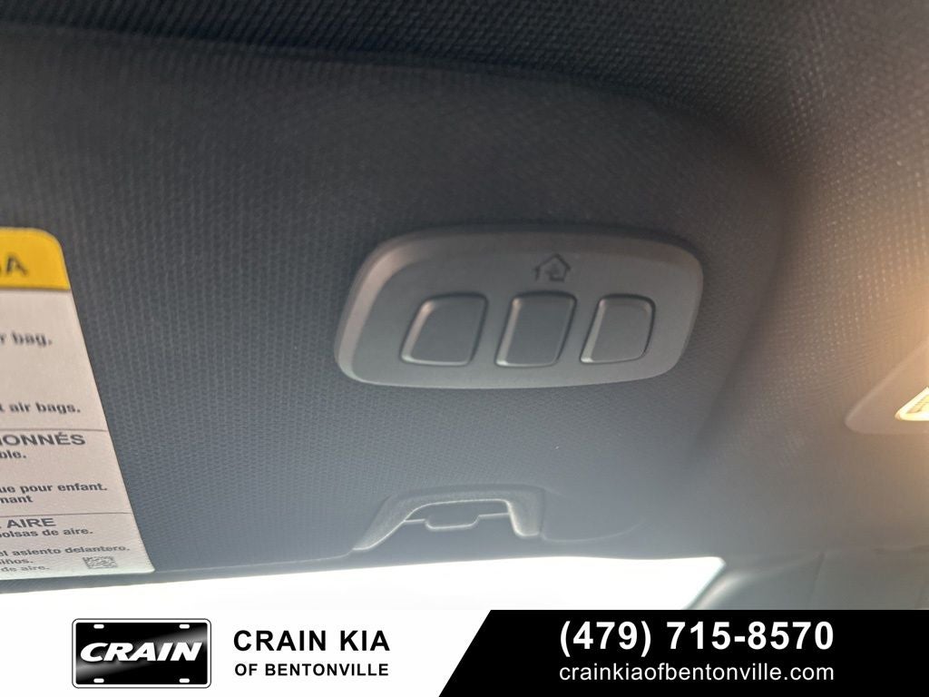 2024 Ford Mustang Dark Horse - CUSTOM WRAP / HANDLING PACKAGE / 1 OWNER