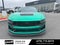 2024 Ford Mustang Dark Horse - CUSTOM WRAP / HANDLING PACKAGE / 1 OWNER
