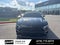 2021 Ford Mustang EcoBoost Premium - CLEAN CARFAX