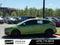 2018 Ford Focus Titanium - SUNROOF / CLEAN CARFAX / LOW MILES!
