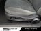 2000 Ford Taurus SE - WHOLESALE / AS-IS / CLEAN CARFAX