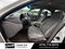2000 Ford Taurus SE - WHOLESALE / AS-IS / CLEAN CARFAX