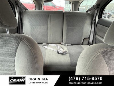 2000 Ford Taurus SE - WHOLESALE / AS-IS / CLEAN CARFAX