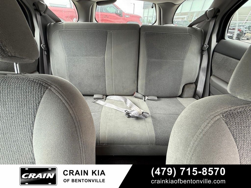 2000 Ford Taurus SE - WHOLESALE / AS-IS / CLEAN CARFAX