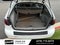 2000 Ford Taurus SE - WHOLESALE / AS-IS / CLEAN CARFAX