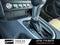 2020 Ford Mustang EcoBoost Premium - WHOLESALE / AS-IS