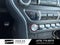 2020 Ford Mustang EcoBoost Premium - WHOLESALE / AS-IS