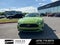 2020 Ford Mustang EcoBoost Premium - WHOLESALE / AS-IS