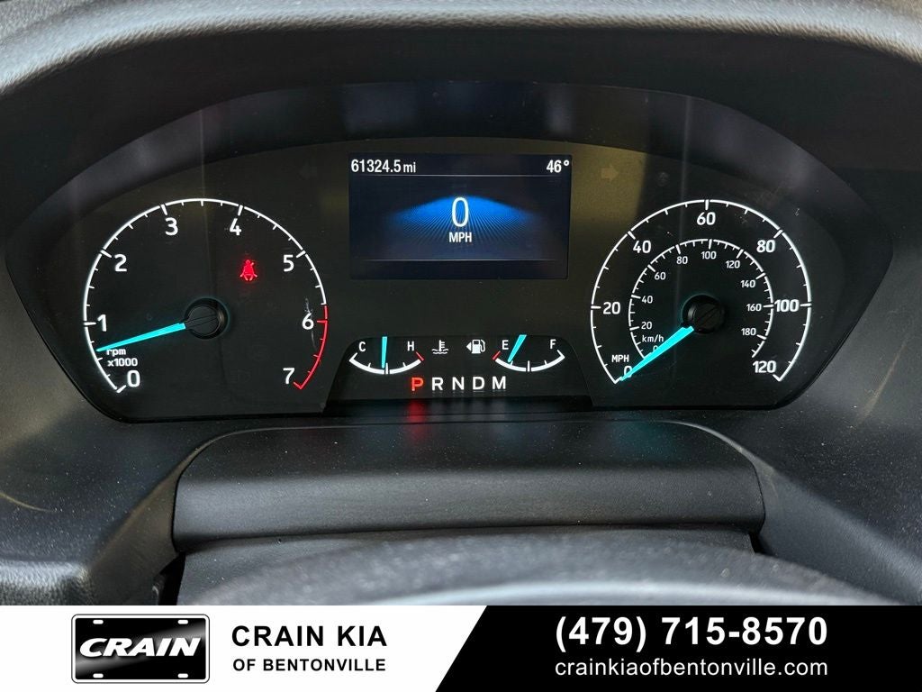 2024 Ford Transit-350 XLT - 12 PASSENGER / CLEAN CARFAX / ONE OWNER