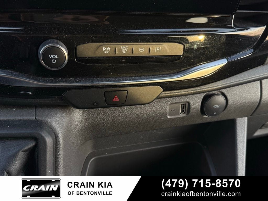 2024 Ford Transit-350 XLT - 12 PASSENGER / CLEAN CARFAX / ONE OWNER