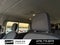 2024 Ford Transit-350 XLT - 12 PASSENGER / CLEAN CARFAX / ONE OWNER