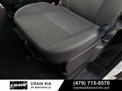 2024 Ford Transit-350 XLT - 12 PASSENGER / CLEAN CARFAX / ONE OWNER