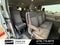 2024 Ford Transit-350 XLT - 12 PASSENGER / CLEAN CARFAX / ONE OWNER