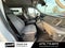 2024 Ford Transit-350 XLT - 12 PASSENGER / CLEAN CARFAX / ONE OWNER