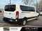 2024 Ford Transit-350 XLT - 12 PASSENGER / CLEAN CARFAX / ONE OWNER