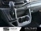 2024 Ford Transit-350 XLT - CARFAX ONE OWNER