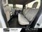 2019 Ford F-250SD XL - 4WD / CLEAN CARFAX