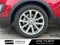2017 Ford Explorer Limited - CLEAN CARFAX / LEATHER