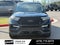 2023 Ford Explorer ST - 4WD / PANORAMIC SUNROOF / ONE OWNER